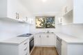 Property photo of 1/5 Platypus Close Figtree NSW 2525