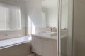 Property photo of 17 McLean Street Torquay VIC 3228