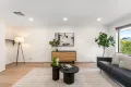 Property photo of 28 Mundulla Avenue Woodcroft SA 5162
