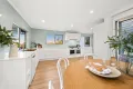 Property photo of 8 Orlando Crescent Kuluin QLD 4558