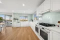 Property photo of 8 Orlando Crescent Kuluin QLD 4558