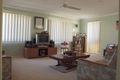 Property photo of 32 Arcadia Crescent Kippa-Ring QLD 4021