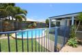 Property photo of 32 Explorers Way Bargara QLD 4670