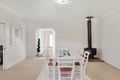 Property photo of 20 Trafalgar Avenue Woy Woy NSW 2256