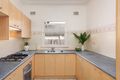 Property photo of 20 Trafalgar Avenue Woy Woy NSW 2256