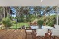 Property photo of 20 Trafalgar Avenue Woy Woy NSW 2256