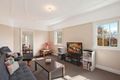Property photo of 4/120 Oxford Street Woollahra NSW 2025