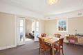 Property photo of 4/120 Oxford Street Woollahra NSW 2025