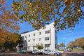 Property photo of 4/120 Oxford Street Woollahra NSW 2025