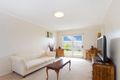 Property photo of 3/26 Moodemere Street Noble Park VIC 3174