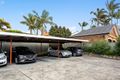 Property photo of 3/26 Janet Street Merewether NSW 2291