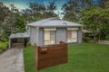 Property photo of 387 Coal Point Road Coal Point NSW 2283