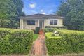 Property photo of 23 Mitchell Street Camden NSW 2570