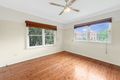 Property photo of 23 Mitchell Street Camden NSW 2570