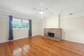 Property photo of 23 Mitchell Street Camden NSW 2570