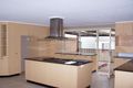 Property photo of 7 Hoddinott Street Wanniassa ACT 2903
