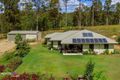 Property photo of 15 Glenbar Road The Palms QLD 4570