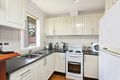 Property photo of 12 Rowley Avenue Mount Warrigal NSW 2528