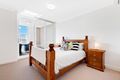 Property photo of 208/10-16 Vineyard Way Breakfast Point NSW 2137