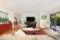Property photo of 1/1620 Pittwater Road Mona Vale NSW 2103