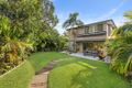 Property photo of 1/1620 Pittwater Road Mona Vale NSW 2103