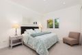 Property photo of 1/1620 Pittwater Road Mona Vale NSW 2103