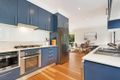 Property photo of 1/1620 Pittwater Road Mona Vale NSW 2103