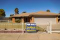 Property photo of 35 Gordon Drive Kialla VIC 3631