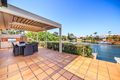 Property photo of 137 Witt Avenue Carrara QLD 4211