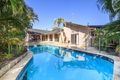 Property photo of 137 Witt Avenue Carrara QLD 4211