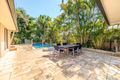 Property photo of 137 Witt Avenue Carrara QLD 4211