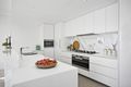 Property photo of 508/28 Peninsula Drive Breakfast Point NSW 2137