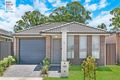 Property photo of 5 Donovan Circuit Ropes Crossing NSW 2760
