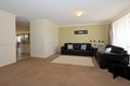 Property photo of 175 Currie Street Warnbro WA 6169