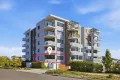 Property photo of 14/120 John Gorton Drive Coombs ACT 2611