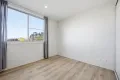 Property photo of 14/120 John Gorton Drive Coombs ACT 2611