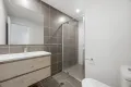 Property photo of 14/120 John Gorton Drive Coombs ACT 2611