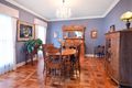 Property photo of 56A Maroa Crescent Allambie Heights NSW 2100