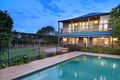 Property photo of 56A Maroa Crescent Allambie Heights NSW 2100
