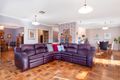 Property photo of 56A Maroa Crescent Allambie Heights NSW 2100