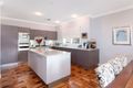 Property photo of 56A Maroa Crescent Allambie Heights NSW 2100