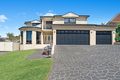 Property photo of 2 Gouda Close Abbotsbury NSW 2176