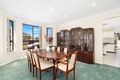 Property photo of 2 Gouda Close Abbotsbury NSW 2176