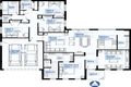Property photo of 18 Pyrus Avenue Branxton NSW 2335