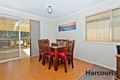 Property photo of 47 Tibrogargan Drive Narangba QLD 4504