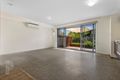 Property photo of 13A David Street O'Connor ACT 2602