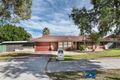 Property photo of 53 Civic Drive Wanneroo WA 6065