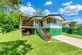 Property photo of 17 Tenalga Street Nerang QLD 4211