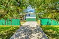 Property photo of 17 Tenalga Street Nerang QLD 4211