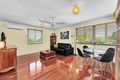 Property photo of 17 Tenalga Street Nerang QLD 4211